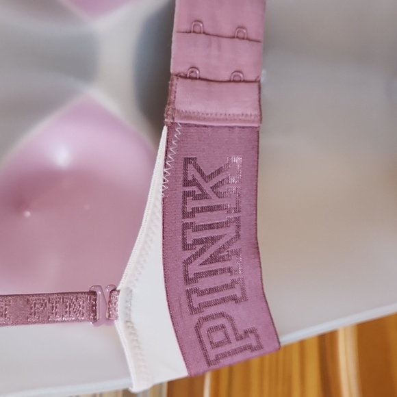 Booby Bundle! 5pcs 32A/Small - Picture 10 of 12